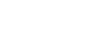 taxi, transport réguliers, transports occasionnels, TPMR
