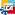 Groupe lca