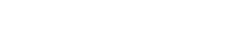02 40 88 44 57